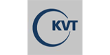 KVT Kurlbaum AG