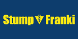 Stump-Franki Spezialtiefbau GmbH