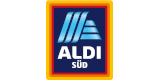 ALDI SÜD Digital GmbH & Co. oHG