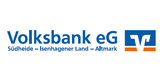 Volksbank eG Südheide - Isenhagener Land - Altmark