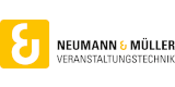 Neumann&Müller GmbH & Co. KG