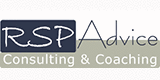 RSP Advice Consulting & Coaching