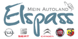 Elspass Autoland GmbH