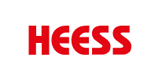 HEESS GmbH & Co KG