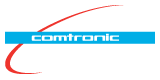 Comtronic GmbH Verbindungstechnik