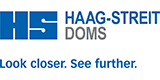 HS DOMS GmbH