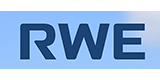 RWE Power AG