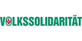 Volkssolidarität Landesverband Brandenburg e.V.