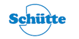 Schütte Servicecenter GmbH