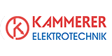Kammerer Elektrotechnik GmbH