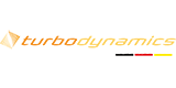 Turbodynamics GmbH